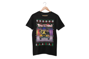 Toyz N the Hood T-Shirt